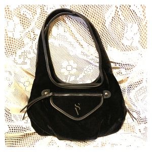 Simply Vera purse
